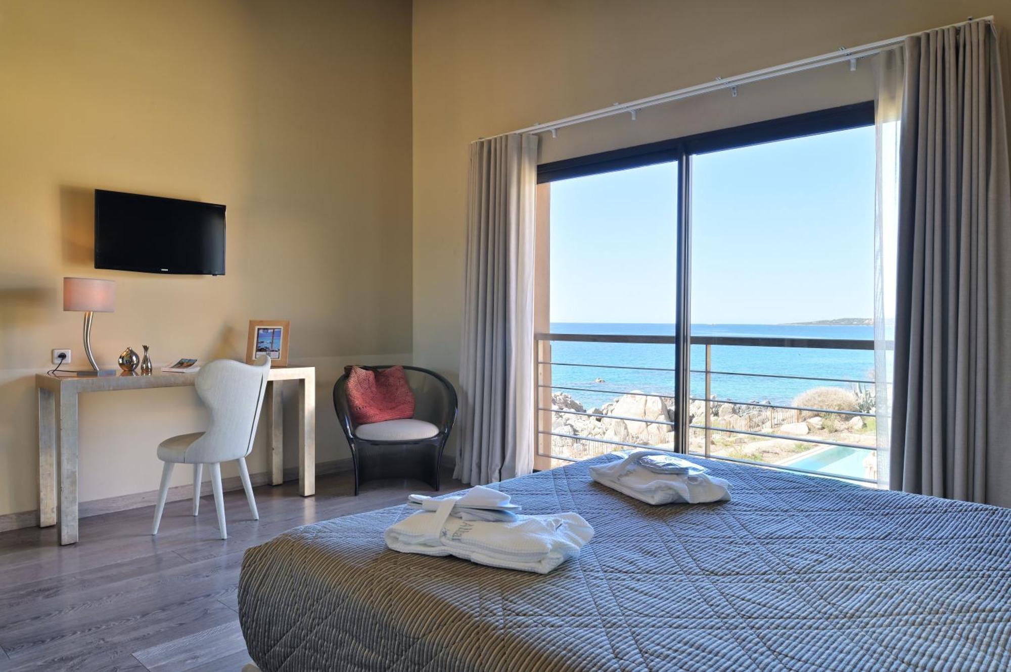 Hotel Abbartello 오므또 외부 사진