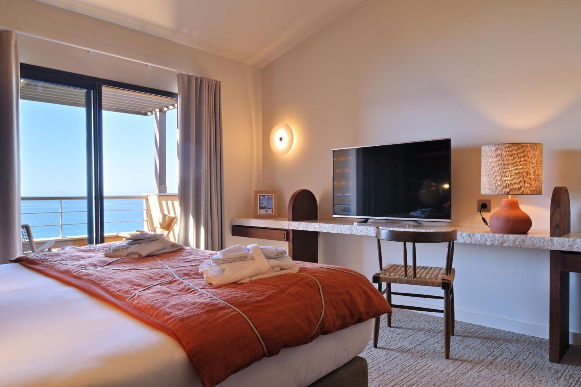 Hotel Abbartello 오므또 외부 사진