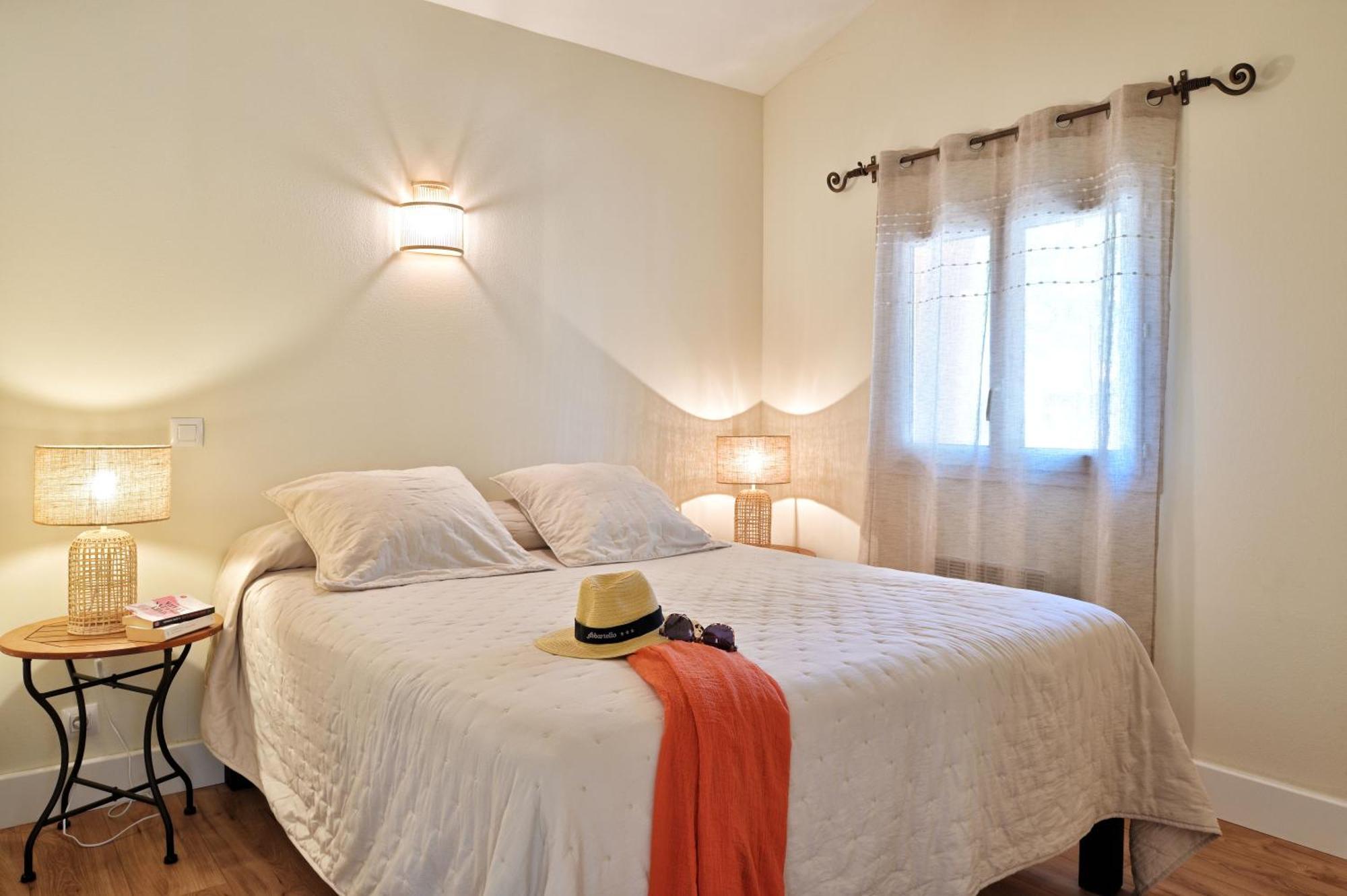 Hotel Abbartello 오므또 외부 사진