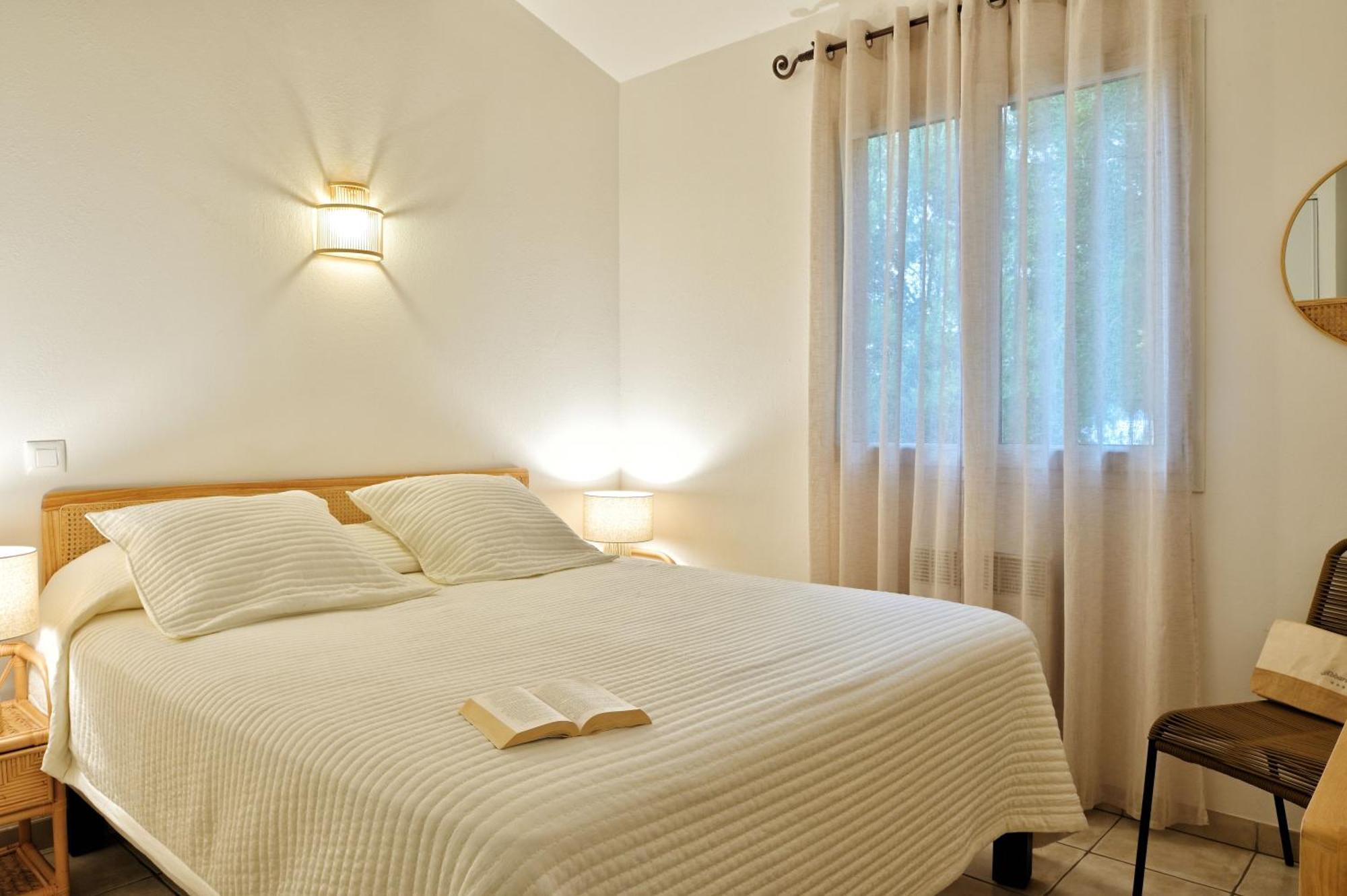 Hotel Abbartello 오므또 외부 사진